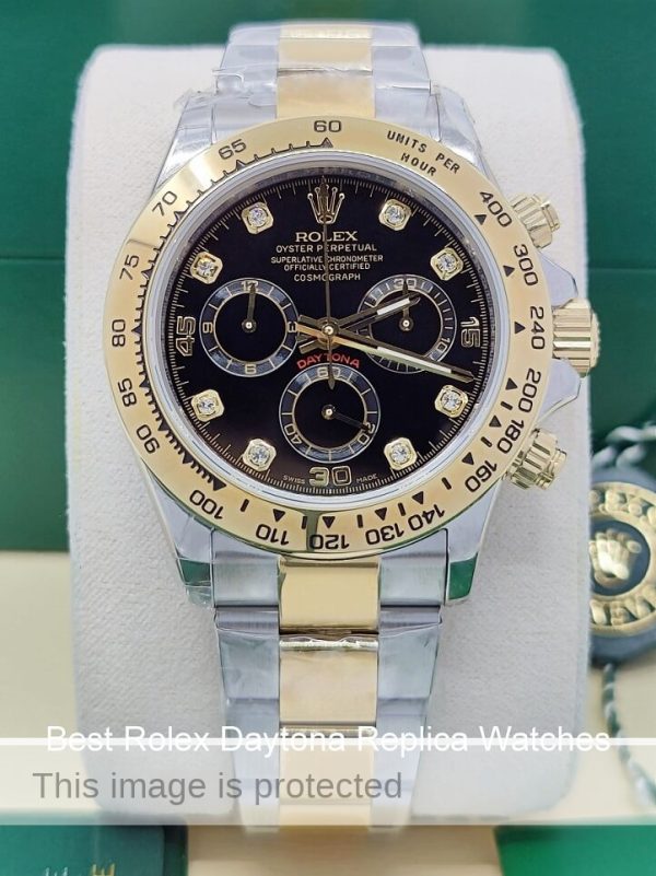 best-rolex-daytona-replica-watches.jpg