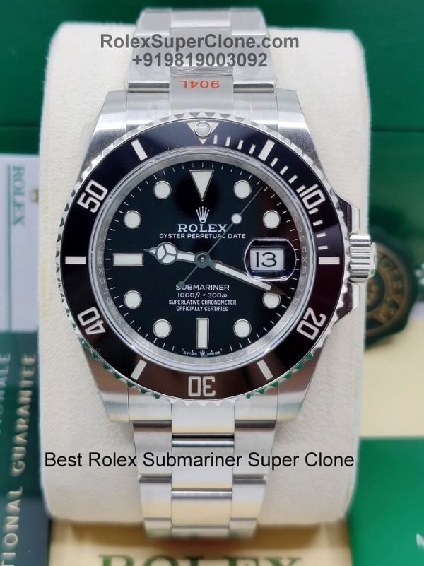 best-rolex-submariner-super-clone-watches.jpg