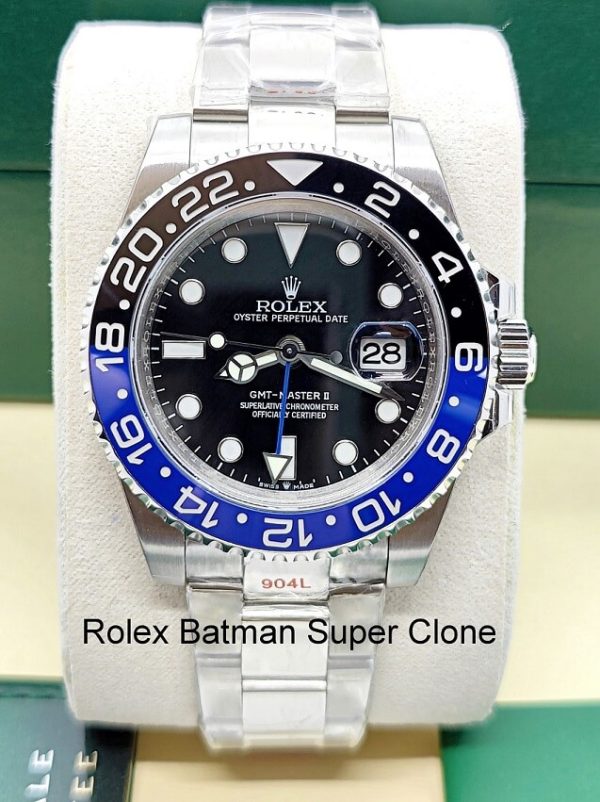 rolex-batman-super-clone.jpg