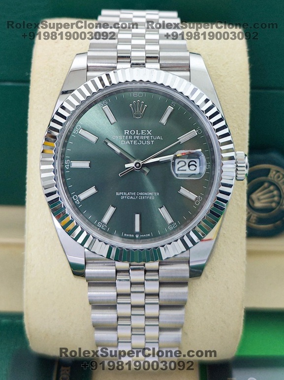 rolex-datejust-41-mint-green.jpg