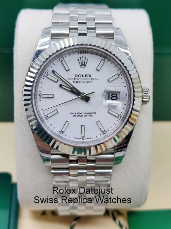 rolex-datejust-swiss-replica-watches.jpg