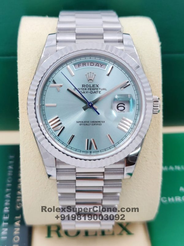 rolex-daydate-ice-blue-dial.jpg