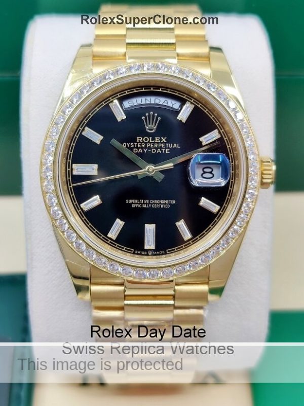rolex-daydate-swiss-replica-watches.jpg
