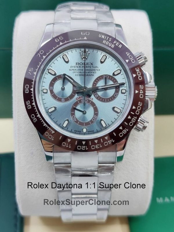 rolex-daytona-1-1-super-clone.jpg