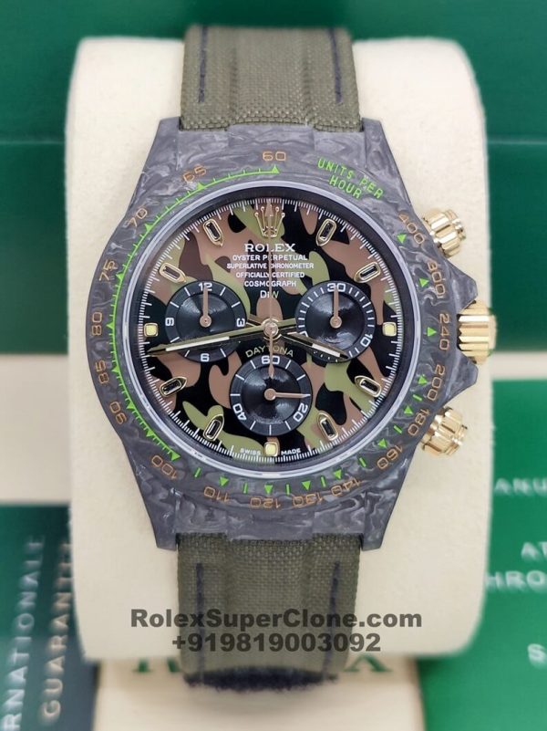 rolex-daytona-clone-clean-factory.jpg
