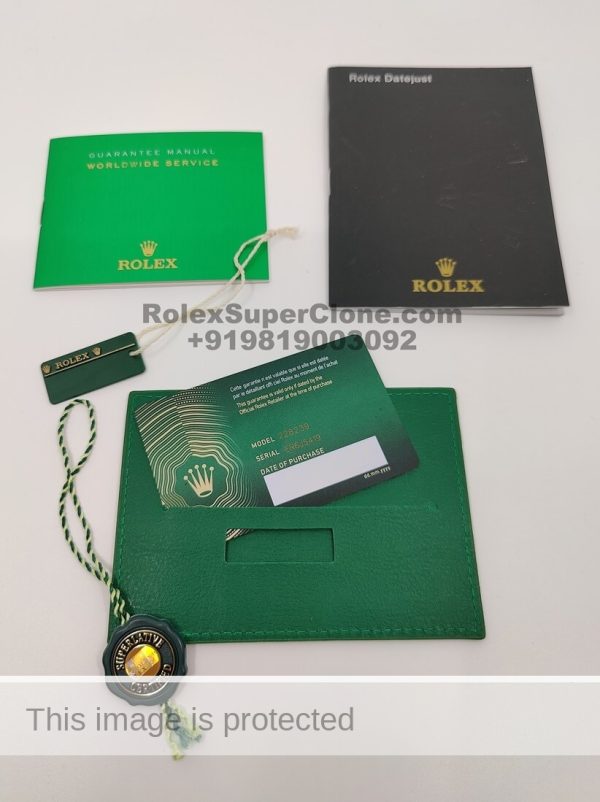 rolex-daytona-manual-1.jpg