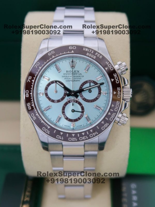 rolex-daytona-platinum-2023.jpg