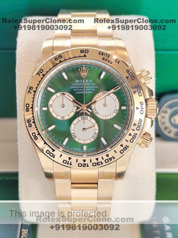 rolex-daytona-ref-126508-green-dial.jpg