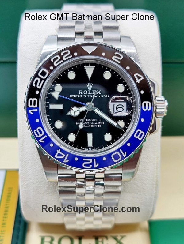 rolex-gmt-batman-super-clone.jpg