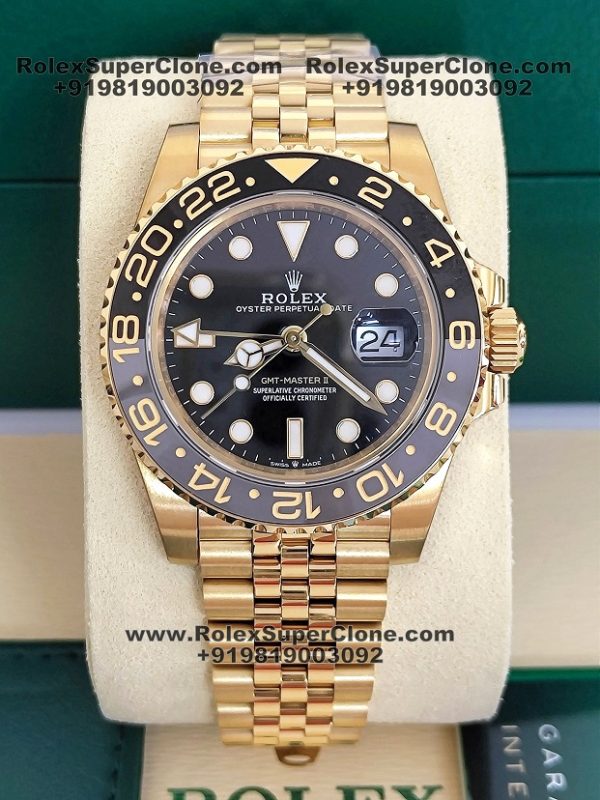 rolex-gmt-master-ii-126718GRNR.jpg