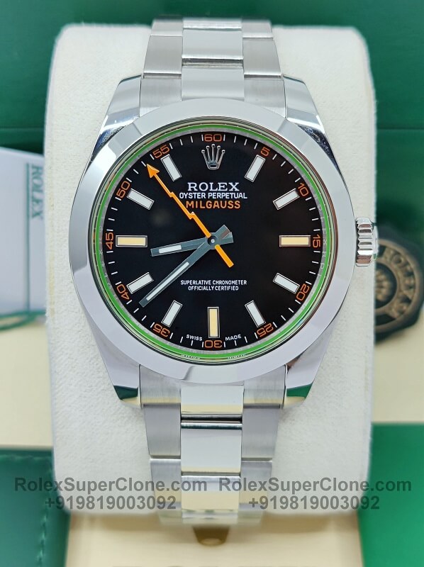 rolex-milgauss-swiss-replica.jpg