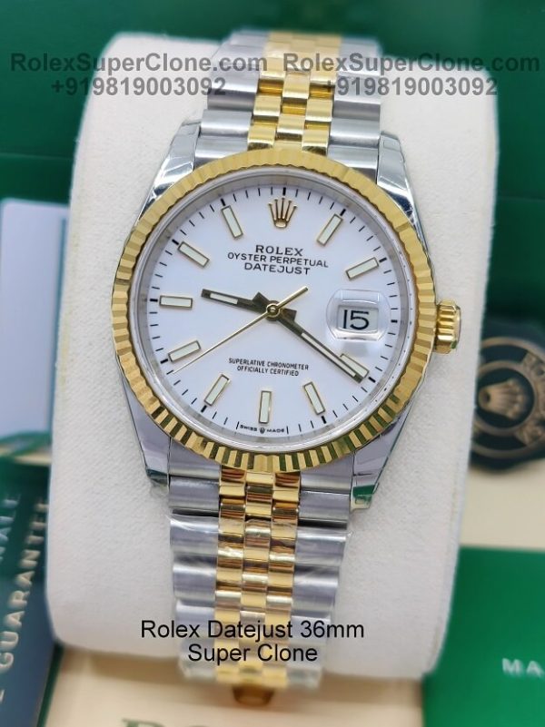 rolex-mirror-replica.jpg