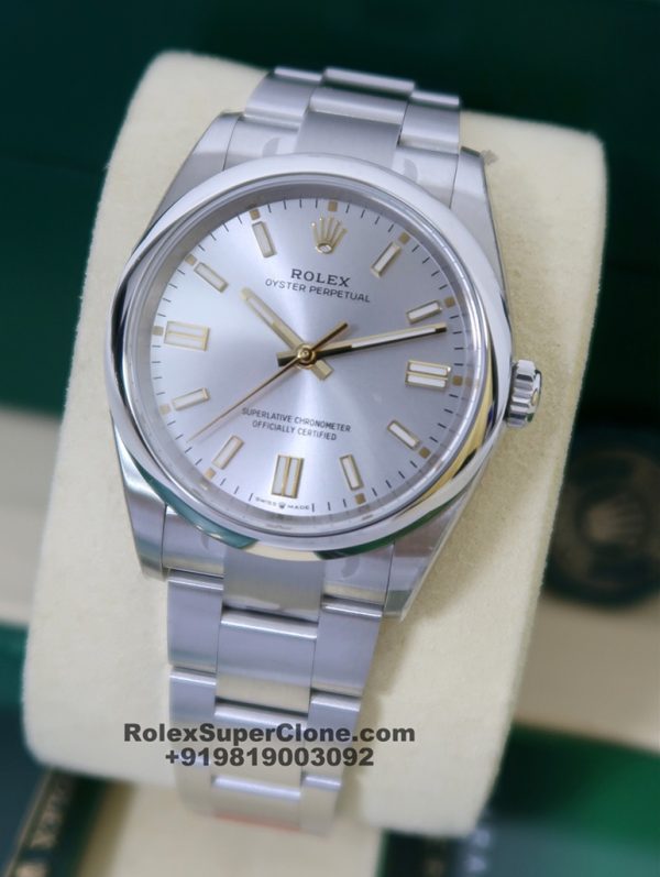 rolex-op-36mm.jpg