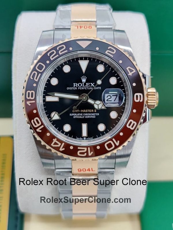 rolex-root-beer-super-clone-1.jpg