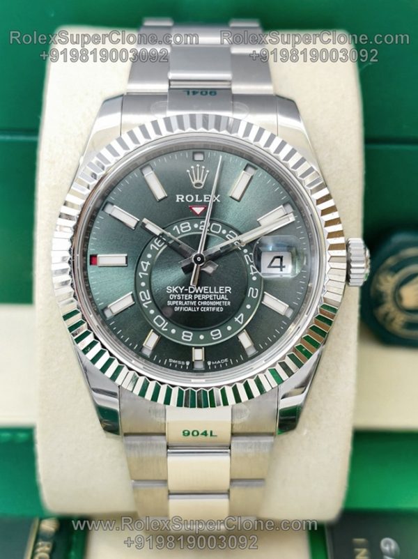 rolex-sky-dweller-green-dial.jpg