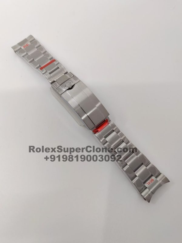 rolex-submariner-oyster-bracelet-1.jpg