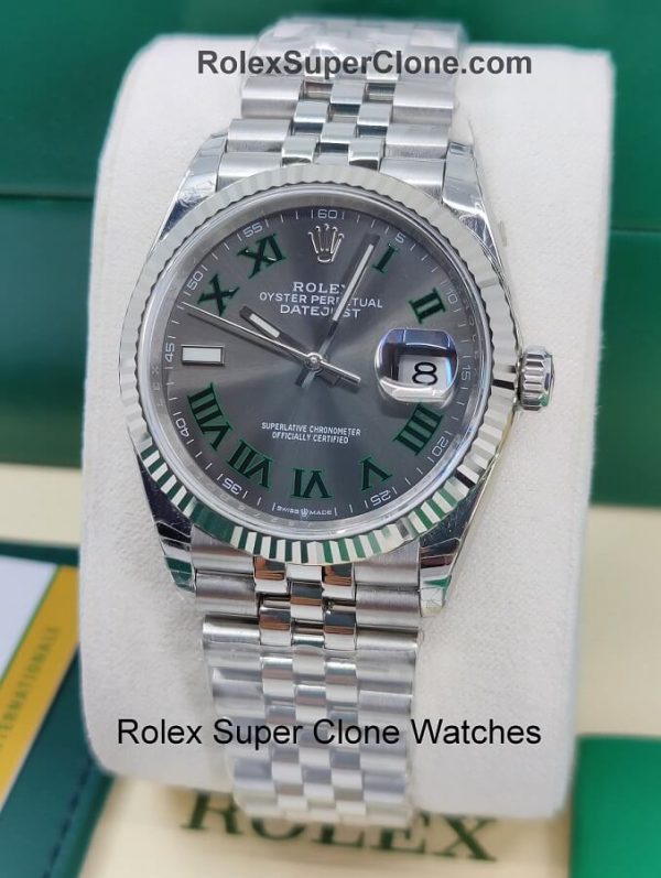 rolex-super-clone-israel.jpg