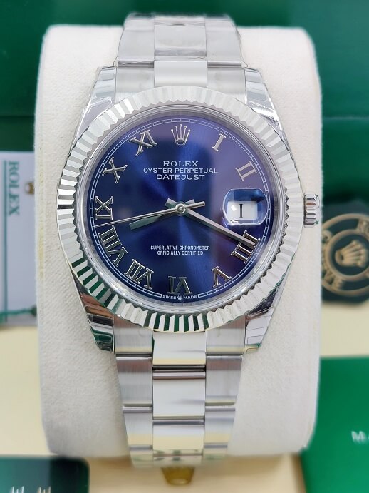 rolex-swiss-eta-watches.jpg