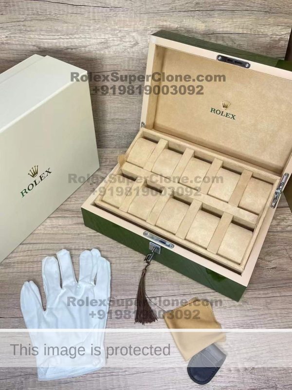 rolex-watch-storage-box-1.jpg