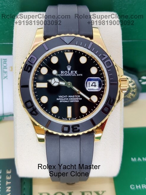 rolex-yacht-master-super-clone-1.jpg