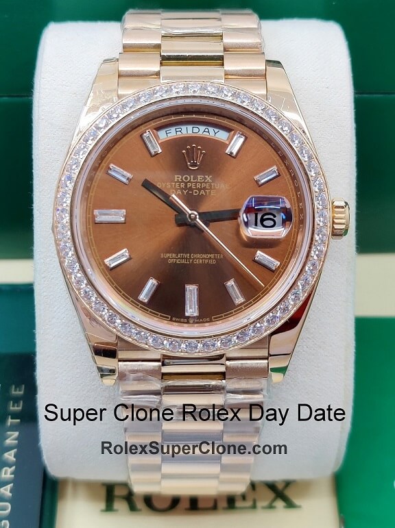 super-clone-rolex-day-date.jpg