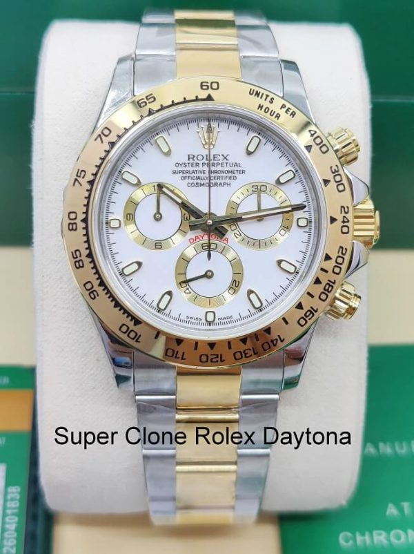 super-clone-rolex-daytona.jpg