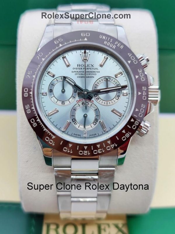 super-clone-rolex-daytona-watches.jpg