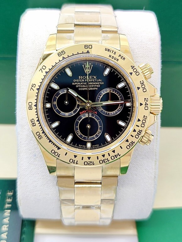 super-clone-rolex-in-sweden.jpg