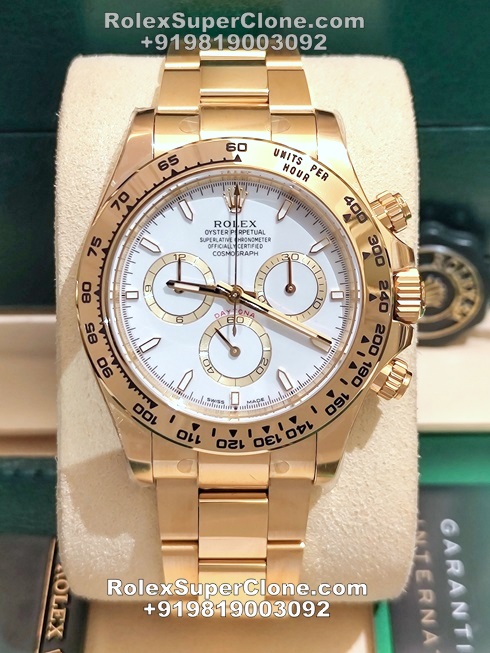 super-clone-rolex-watches-spain.jpg