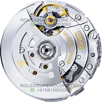ROLEX-3235
