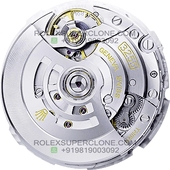 ROLEX-3255
