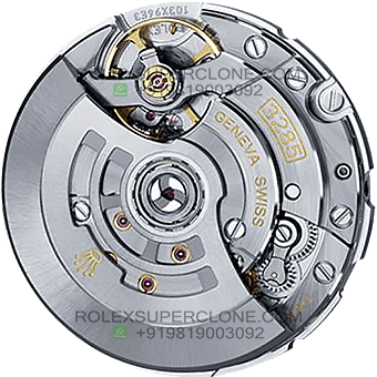 ROLEX-3285