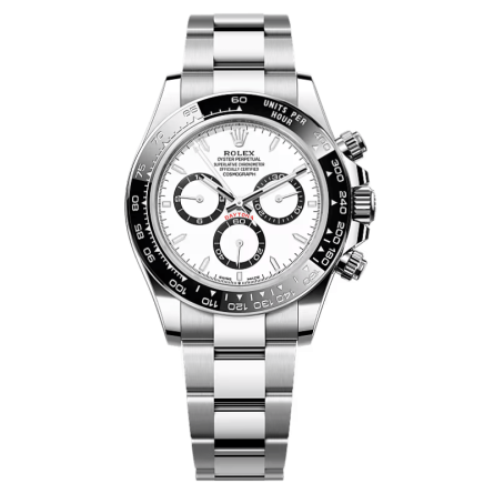 Rolex Men's Watches