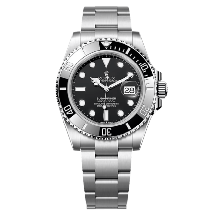 Submariner